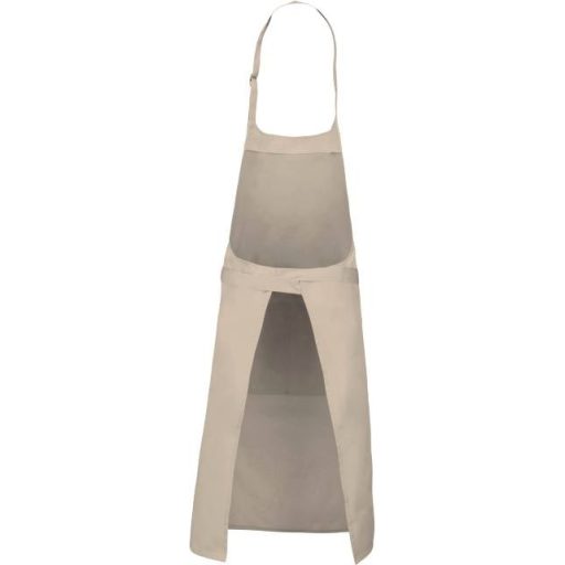 Kariban | K 890 Előke "Sommelier"