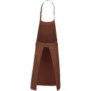 Kariban | K 890 Előke "Sommelier"