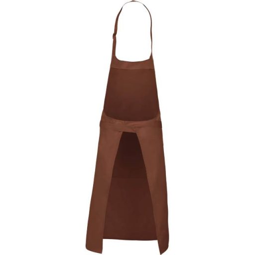 Kariban | K 890 Előke "Sommelier"