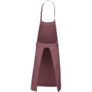 Kariban | K 890 Előke "Sommelier"