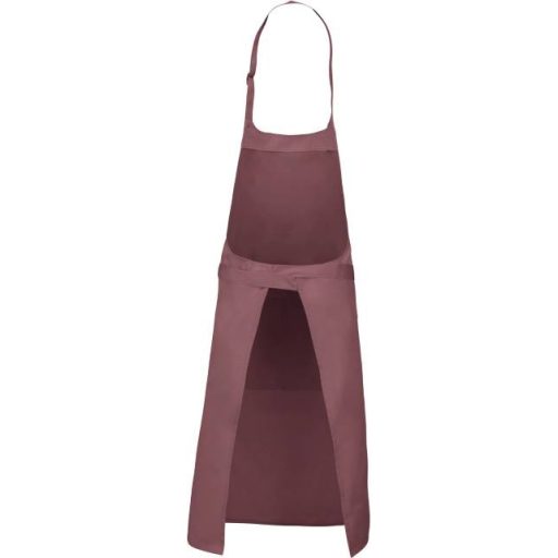 Kariban | K 890 Előke "Sommelier"