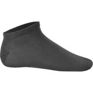 Kariban ProAct | PA 037 Sportos bokazokni