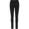 Kariban ProAct | PA 188 Női leggings