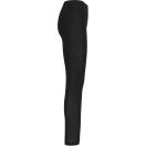 Kariban ProAct | PA 188 Női leggings