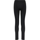 Kariban ProAct | PA 188 Női leggings