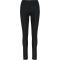 Kariban ProAct | PA 188 Női leggings