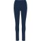 Kariban ProAct | PA 188 Női leggings