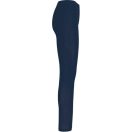 Kariban ProAct | PA 188 Női leggings