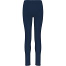 Kariban ProAct | PA 188 Női leggings