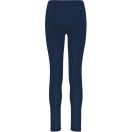 Kariban ProAct | PA 188 Női leggings