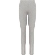 Kariban ProAct | PA 188 Női leggings