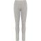 Kariban ProAct | PA 188 Női leggings