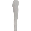 Kariban ProAct | PA 188 Női leggings