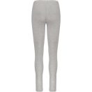Kariban ProAct | PA 188 Női leggings