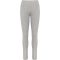 Kariban ProAct | PA 188 Női leggings
