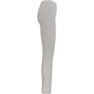 Kariban ProAct | PA 188 Női leggings
