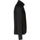 Kariban ProAct | PA 233 Sportos hibrid stretch dzseki
