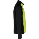 Kariban ProAct | PA 233 Sportos hibrid stretch dzseki