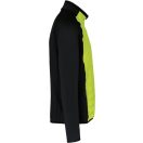 Kariban ProAct | PA 233 Sportos hibrid stretch dzseki
