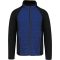 Kariban ProAct | PA 233 Sportos hibrid stretch dzseki
