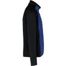Kariban ProAct | PA 233 Sportos hibrid stretch dzseki