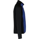 Kariban ProAct | PA 233 Sportos hibrid stretch dzseki