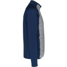 Kariban ProAct | PA 233 Sportos hibrid stretch dzseki