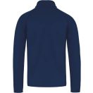 Kariban ProAct | PA 233 Sportos hibrid stretch dzseki