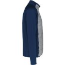Kariban ProAct | PA 233 Sportos hibrid stretch dzseki