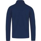 Kariban ProAct | PA 233 Sportos hibrid stretch dzseki
