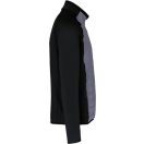 Kariban ProAct | PA 233 Sportos hibrid stretch dzseki