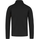 Kariban ProAct | PA 233 Sportos hibrid stretch dzseki