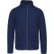 Kariban ProAct | PA 233 Sportos hibrid stretch dzseki