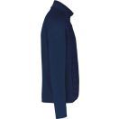Kariban ProAct | PA 233 Sportos hibrid stretch dzseki