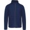 Kariban ProAct | PA 233 Sportos hibrid stretch dzseki