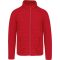 Kariban ProAct | PA 233 Sportos hibrid stretch dzseki