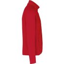 Kariban ProAct | PA 233 Sportos hibrid stretch dzseki