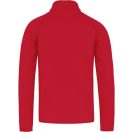 Kariban ProAct | PA 233 Sportos hibrid stretch dzseki