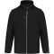 Kariban ProAct | PA 323 3 rétegű softshell dzseki levehető ujjakkal