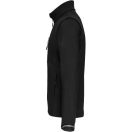 Kariban ProAct | PA 323 3 rétegű softshell dzseki levehető ujjakkal