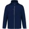 Kariban ProAct | PA 323 3 rétegű softshell dzseki levehető ujjakkal