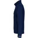 Kariban ProAct | PA 323 3 rétegű softshell dzseki levehető ujjakkal