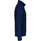 Kariban ProAct | PA 323 3 rétegű softshell dzseki levehető ujjakkal
