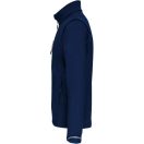 Kariban ProAct | PA 323 3 rétegű softshell dzseki levehető ujjakkal