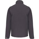 Kariban ProAct | PA 323 3 rétegű softshell dzseki levehető ujjakkal