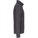 Kariban ProAct | PA 323 3 rétegű softshell dzseki levehető ujjakkal