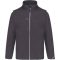 Kariban ProAct | PA 323 3 rétegű softshell dzseki levehető ujjakkal