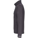 Kariban ProAct | PA 323 3 rétegű softshell dzseki levehető ujjakkal