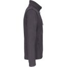 Kariban ProAct | PA 323 3 rétegű softshell dzseki levehető ujjakkal