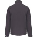 Kariban ProAct | PA 323 3 rétegű softshell dzseki levehető ujjakkal
